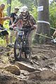 gdc_ilmenau_07_07_2012_1151